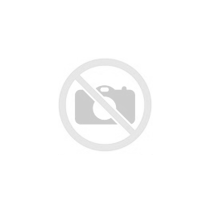 Încărcător AX ELR, 10 cartușe — Accuracy International