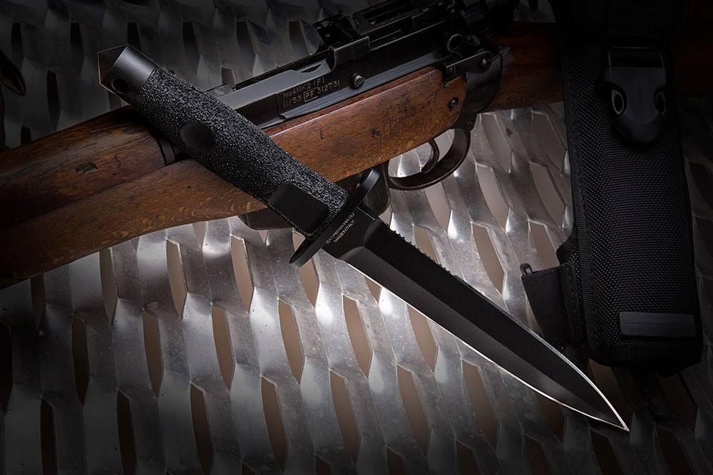 ADRA OPERATIVO - Tactical Shop