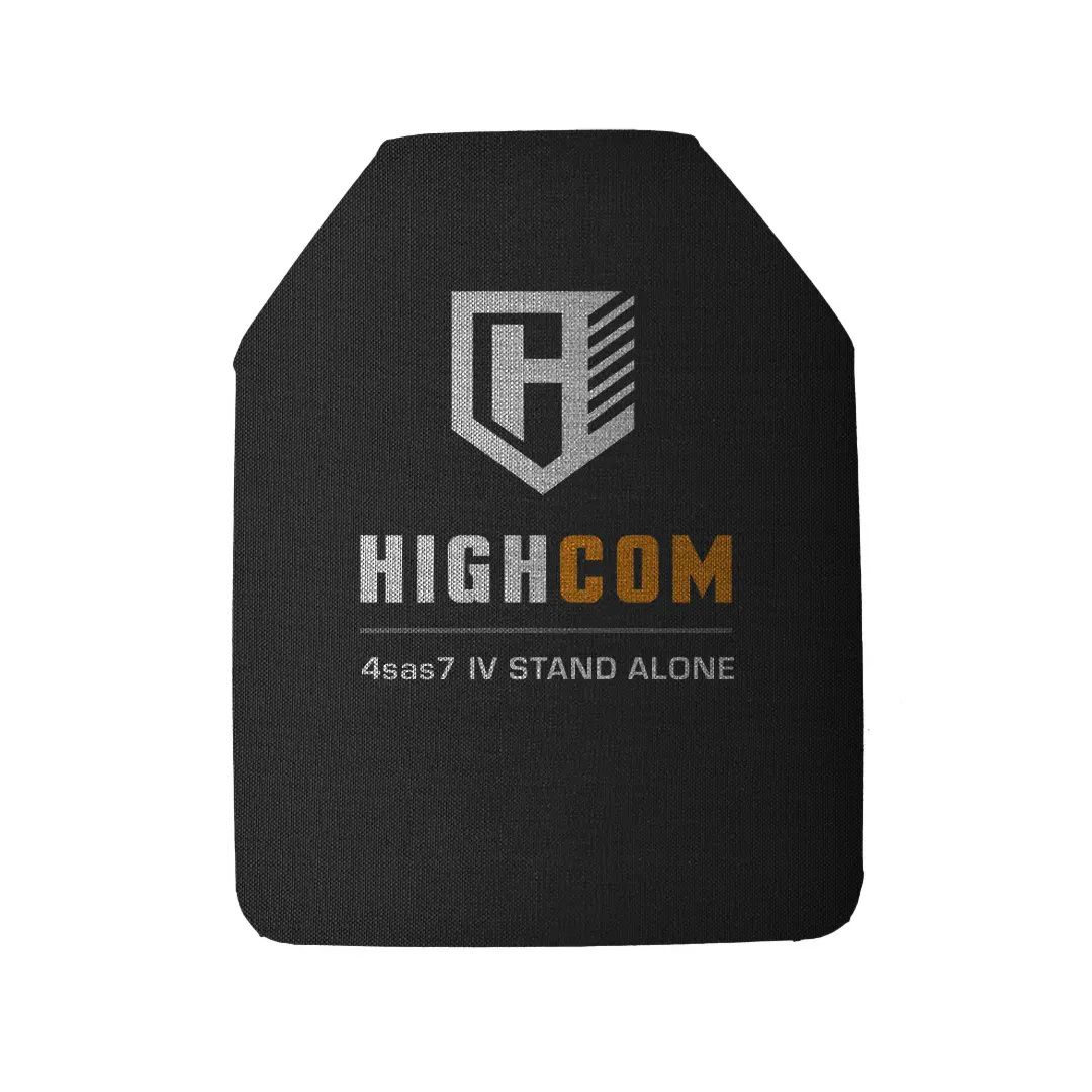 Sapi M HighCom Armor Guardian 4sas7 SAPI M | Tactical Shop