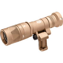 MINI INFRARED SCOUT LIGHT® PRO